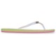 джапанки,мъжки,джапанки,и,чехли,дамски,сандали,и,чехли,roxy,mauricia,flip,flops,pink,(white,soft,lime,pink)