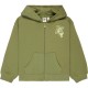 блуза,детски,блузи,roxy,midnight,hike,bruhsed,rg,full,zip,sweatshirt,green,(oil,green)