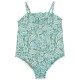 бански,костюм,детски,бански,костюми,roxy,mini,me,swimsuit,green,(oil,green,wildside,paisley)
