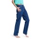 дънки,мъжки,панталони,дамски,панталони,roxy,moonrise,high,waist,jeans,blue,(ocean,blue)