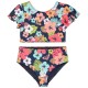 детски,бански,костюми,roxy,morning,flower,crop,bikini,blue,(mood,indigo,morning,flowers,tw)