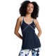 потник,дамски,топове,roxy,move,free,2,sleeveless,top,blue,(anthracite)