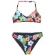 детски,бански,костюми,roxy,morning,flower,triangle,bralette,bikini,blue,(mood,indigo,morning,flowers,tw)