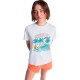 тениска,мъжки,тениски,дамски,тениски,roxy,oceanregular,poster,short,sleeve,t,shirt,white,(coconut,milk)