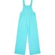 детски,облекла,за,момичета,roxy,ocean,glow,romper,blue,(aqua,splash)