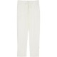 панталони,мъжки,панталони,дамски,панталони,roxy,on,the,seashore,pants,beige,(sea,salt)