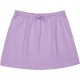 пола,детски,поли,и,рокли,roxy,over,the,waves,rg,short,skirt,purple,(crocus,petal)