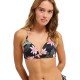 дамски,бански,костюми,roxy,paradise,fleur,molded,fixed,triangle,bikini,top,black,(anthracite,paradise,fleur,swim)