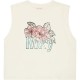 тениска,мъжки,тениски,дамски,тениски,roxy,peace,harbor,sleeveless,t,shirt,beige,(coconut,milk)