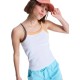 потник,дамски,топове,roxy,radiance,era,sleeveless,top,white,(coconut,milk)