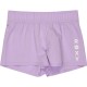 бански,гащета,детски,бански,костюми,roxy,rg,essentials,swimming,shorts,purple,(crocus,petal)