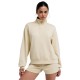 блуза,дамски,блузи,roxy,rise,&,vibe,sweet,full,zip,sweatshirt,beige,(pebble)