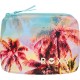 всички,чанти,roxy,roxette,pouch,crossbody,multicolor,(cloud,dancer,super,surfer)
