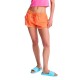 къси,панталони,мъжки,панталони,дамски,панталони,roxy,scenic,route,shorts,orange,(camellia)