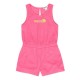 детски,облекла,за,момичета,roxy,shell,dream,sleeveless,romper,pink,(sangria,sunset)