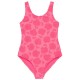 бански,костюм,детски,бански,костюми,roxy,shell,dream,swimsuit,pink,(sangria,sunset,shell,dreams)