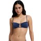 дамски,бански,костюми,roxy,shine,bandeau,bikini,top,blue,(mood,indigo)