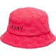 шапка,всички,шапки,roxy,silver,spring,hat,pink,(hibiscus)