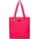чанта,всички,чанти,roxy,silver,spring,tote,bag,pink,(hibiscus)
