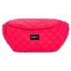 чанта,всички,чанти,roxy,silver,spring,waist,bag,pink,(hibiscus)