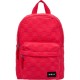 раница,раници,roxy,silver,spring,woman,backpack,8l,red,(hibiscus)