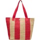 чанта,всички,чанти,roxy,sister,of,the,moon,cabas,tote,bag,red,(natural)