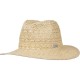 шапка,всички,шапки,roxy,sister,of,the,moon,hat,beige,(natural)