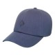 шапка,всички,шапки,roxy,slide,away,cap,blue,(vintage,indigo)