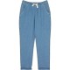 дънки,мъжки,панталони,дамски,панталони,roxy,slow,swell,regular,jeans,blue,(surf,wash)