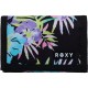 портфейли,и,портмонета,roxy,small,beach,woman,wallet,black,(anthracite,aquarella,active,rg)
