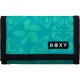 портфейли,и,портмонета,roxy,small,beach,woman,wallet,green,(katydid,hippie,hour,rg)