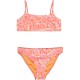детски,бански,костюми,roxy,soleil,soleil,bralette,bikini,orange,(plumeria,wildside,paisley,swrg)
