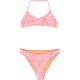 детски,бански,костюми,roxy,soleil,soleil,triangle,bralette,bikini,pink,(plumeria,wildside,paisley,swrg)
