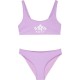 детски,бански,костюми,roxy,solid,active,rg,bralette,bikini,purple,(crocus,petal)