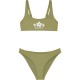 детски,бански,костюми,roxy,solid,active,rg,bralette,bikini,green,(oil,green)