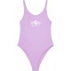 бански,костюм,детски,бански,костюми,roxy,solid,active,rg,swimsuit,purple,(crocus,petal)