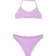 детски,бански,костюми,roxy,solid,active,rg,triangle,bralette,bikini,purple,(crocus,petal)