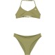 детски,бански,костюми,roxy,solid,active,rg,triangle,bralette,bikini,green,(oil,green)