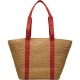 чанта,всички,чанти,roxy,songbirdy,tote,bag,brown,(natural)