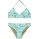 детски,бански,костюми,roxy,spirit,basic,triangle,bikini,green,(oil,green,the,mo,mini,rg)
