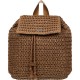 раница,раници,roxy,spotless,sunnies,14l,woman,backpack,brown,(brownie)