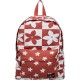 бебешка,раница,раници,roxy,sugar,baby,16l,woman,backpack,red,(ginger,spice,flora)