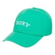 шапка,всички,шапки,roxy,summer,breezy,cap,green,(katydid)