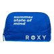 всички,чанти,roxy,summer,breezy,pouch,crossbody,blue,(surf,the,web)