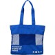 чанта,всички,чанти,roxy,summer,breezy,tote,bag,blue,(surf,the,web)