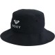 шапка,всички,шапки,roxy,sun,addiction,hat,black,(anthracite)