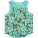 тениска,мъжки,тениски,дамски,тениски,roxy,sunlight,boost,rg,sleeveless,t,shirt,green,(oil,green,the,mo,mini,rg)