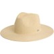 шапка,всички,шапки,roxy,sunny,kisses,hat,beige,(natural)