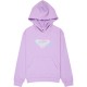 суичър,детски,блузи,roxy,surf,feeling,terry,hoodie,purple,(crocus,petal)