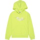 суичър,детски,блузи,roxy,surf,feeling,terry,hoodie,green,yellow,(daiquiri,green)